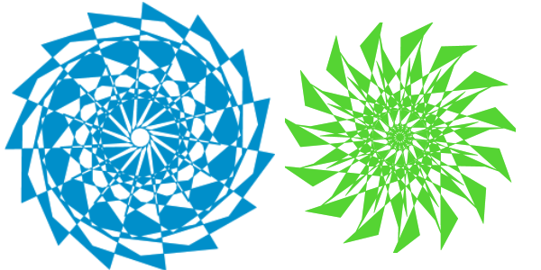 Logo delegacjezagraniczne.pl